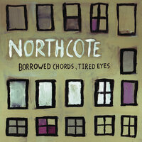 All I Have Is Time - Northcote