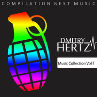 Miami DJ Collective