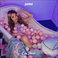 Dora