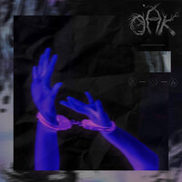 Oak