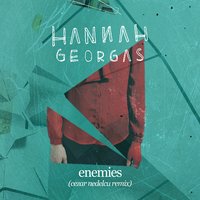 Hannah Georgas