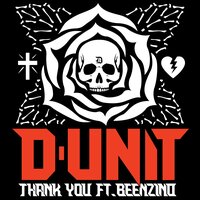 D-Unit