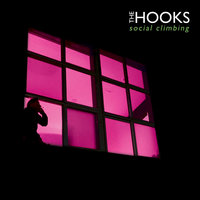 The Hooks