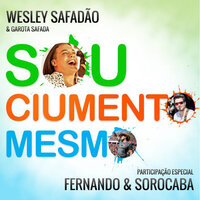 Fernando & Sorocaba