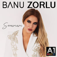 Banu Zorlu