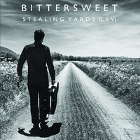 Bittersweet