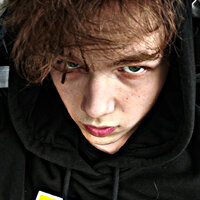 Fantom