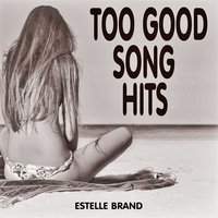 New Americana - DJ MAT, Natalie