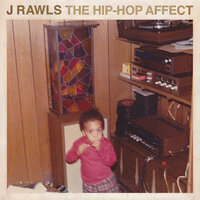 Face It - J. Rawls, Sadat X, Wise Intelligent