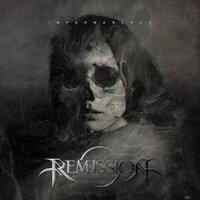 Remission