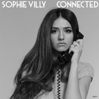Sophie Villy