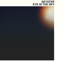 Geyster