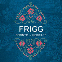 Frigg