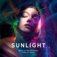 Sunlight