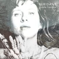 Buridane