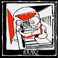 KRAKE