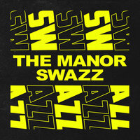 The Manor