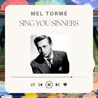 Mel Torme'
