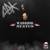 ABK