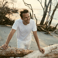 Todd Carey