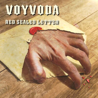 Voyvoda