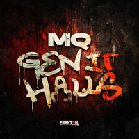 MQ