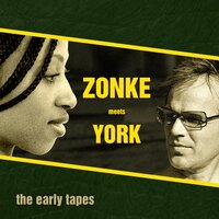 Zonke