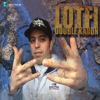 Lotfi Double Kanon