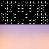 Shapeshifter