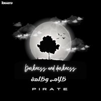 Pirate