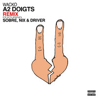 A2 doigts - Wacko