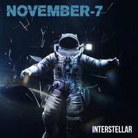 November-7