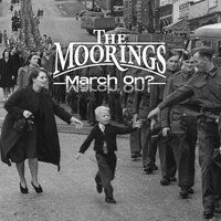 The Moorings