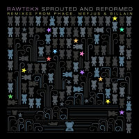 Rawtekk