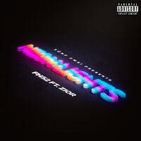 Zior
