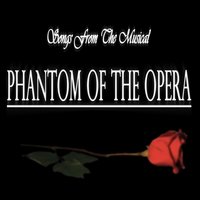 New Musical West End Orchestra