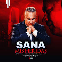 Samuel Hernández