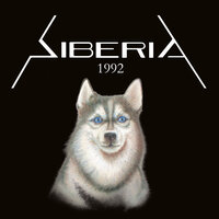 Siberia