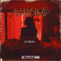 Citron