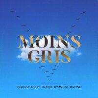 France D'Amour