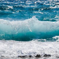 Cloud Fall - Thunderstorm Sleep, Chilled Club del Mar, Asian Zen Meditation