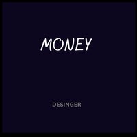 Designer