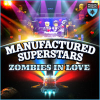 Manufactured Superstars