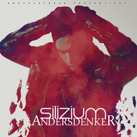 Silizium