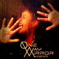 One-way Mirror