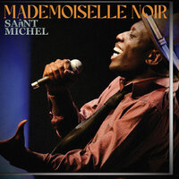 Saint Michel