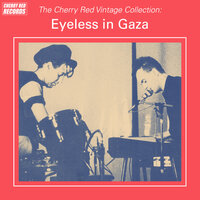 Eyeless In Gaza