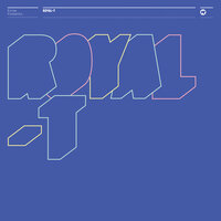 Music Please - Royal-T, Merky Ace