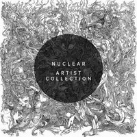 Nuclear