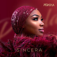 Pérola